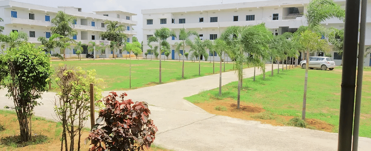Narayana Polytechnic Srikakulam photo_app photo 2